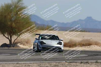 media/Oct-18-2025-PCA San Diego (Sat) [[653db1c827]]/2-Red/Session 3 (Turn 4 Tree of Life)/